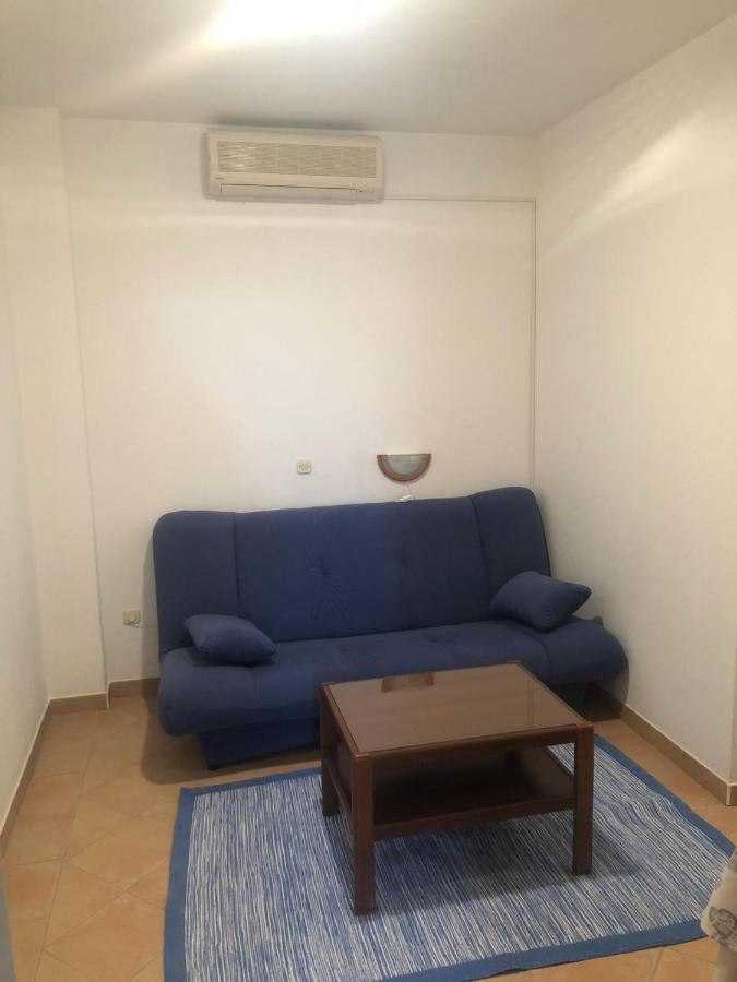 באסקה וודה Villa Rosso מראה חיצוני תמונה