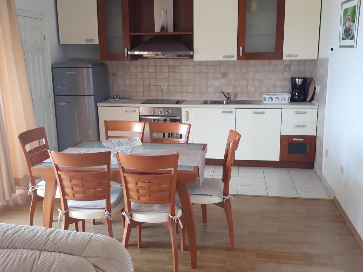 באסקה וודה Villa Rosso מראה חיצוני תמונה